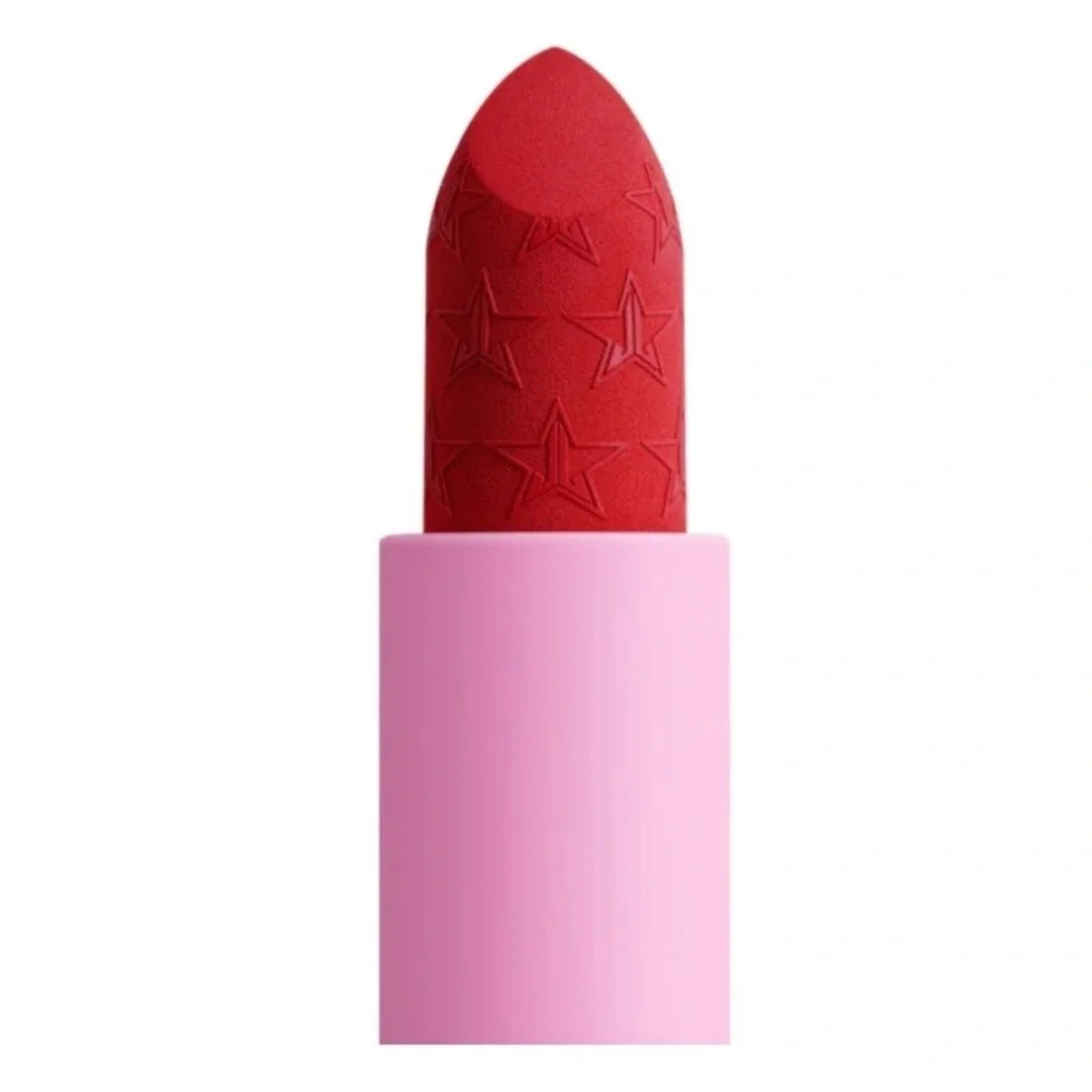 Jeffree Star jeffree star